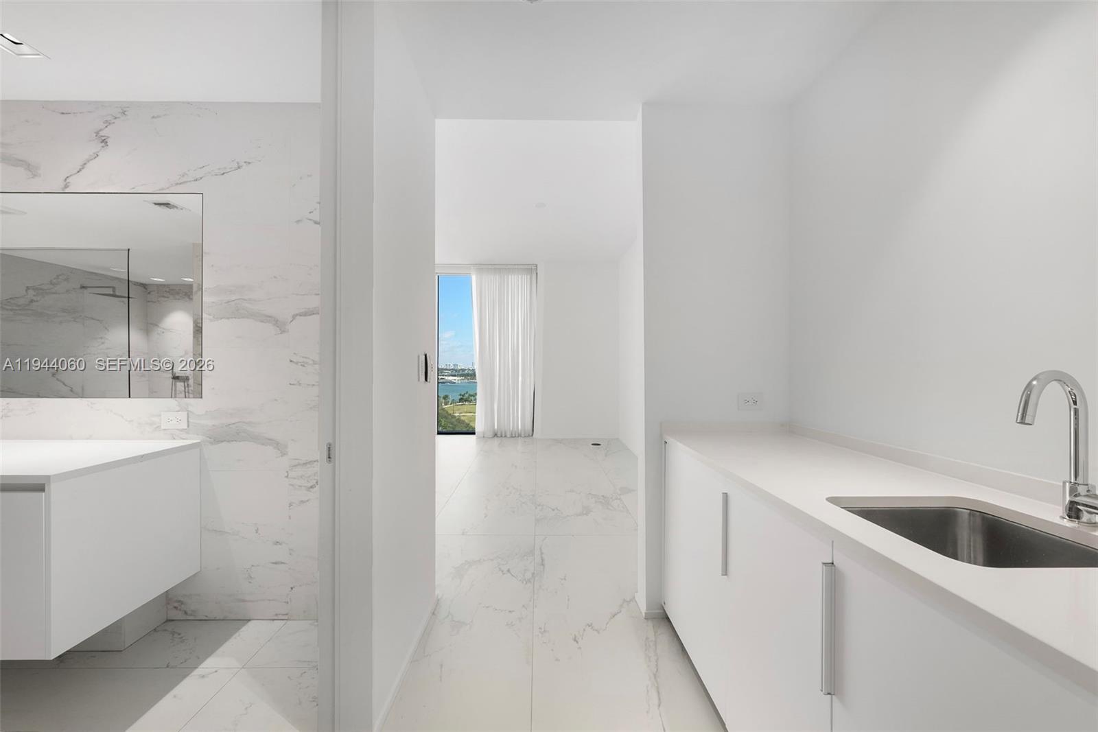 image One Thousand Museum (1000 Museum)74