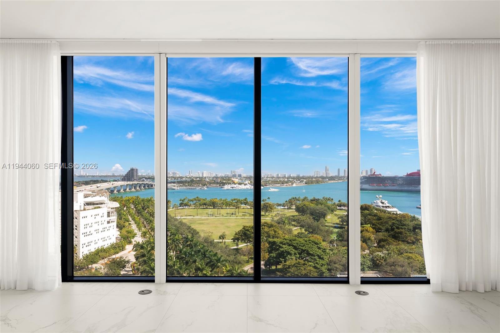 image One Thousand Museum (1000 Museum)78