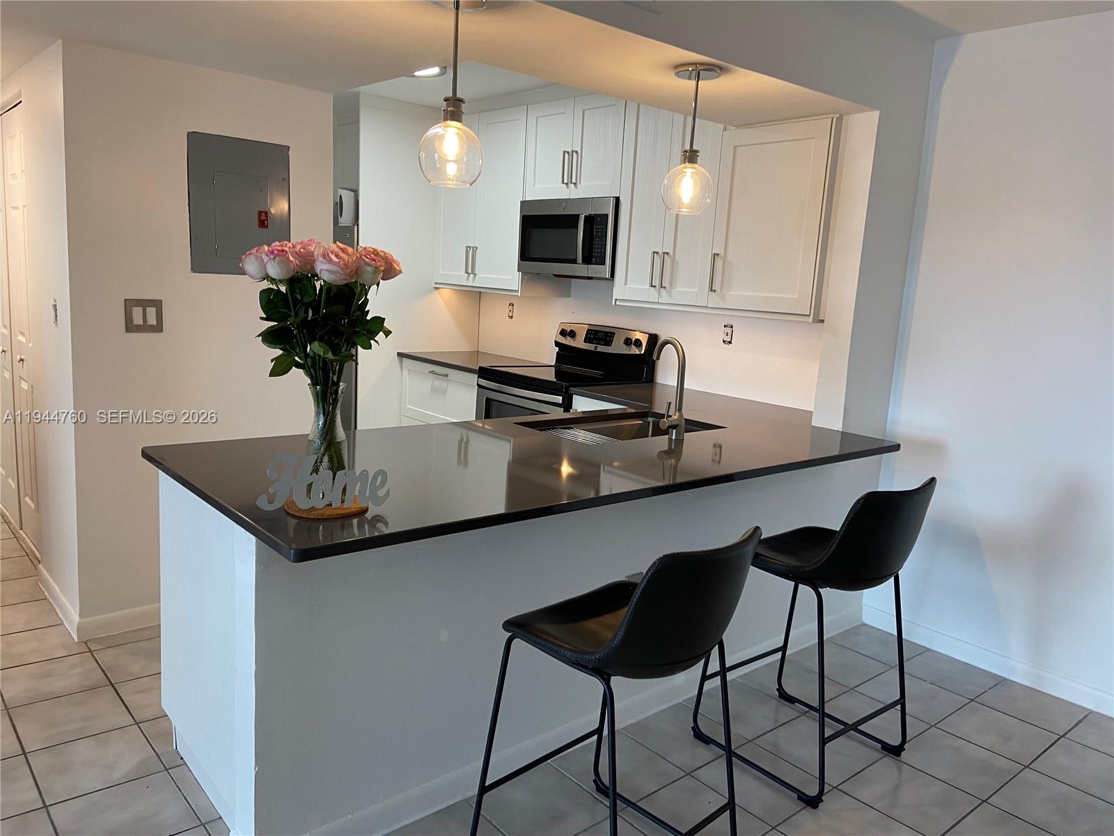 8640 SW 212th St #304