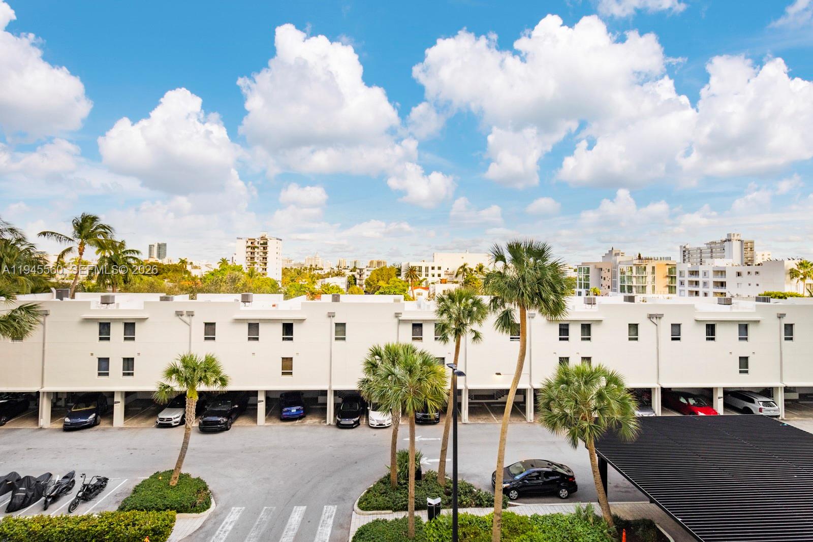 1500 Bay Rd #482S Miami Beach, FL 33139