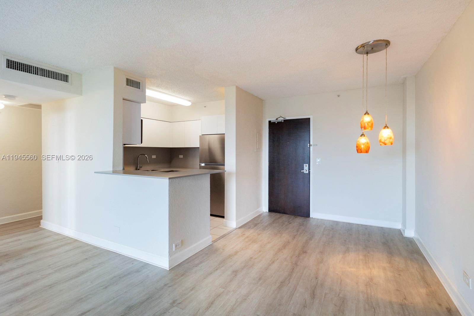 1500 Bay Rd #482S Miami Beach, FL 33139