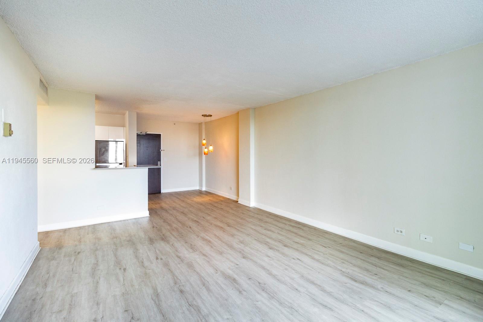 1500 Bay Rd #482S Miami Beach, FL 33139