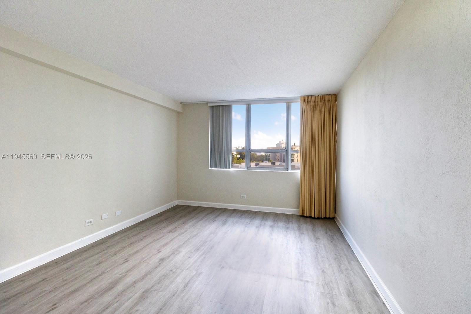 1500 Bay Rd #482S Miami Beach, FL 33139