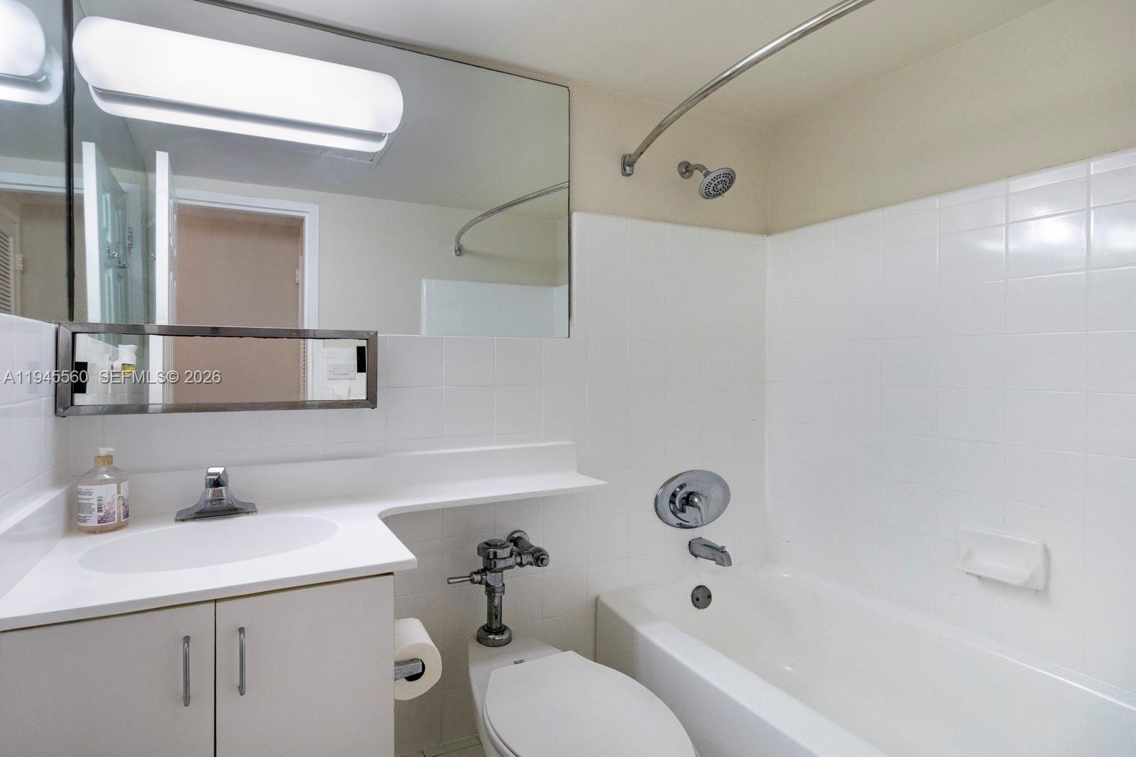 1500 Bay Rd #482S Miami Beach, FL 33139