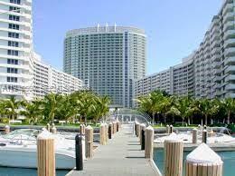 1500 Bay Rd #482S Miami Beach, FL 33139
