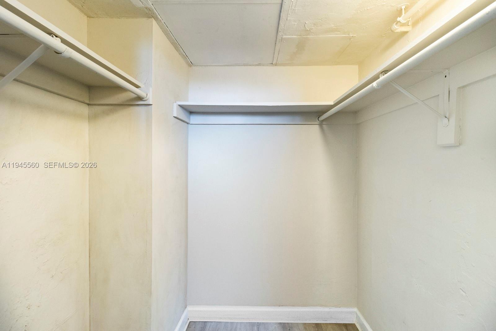 1500 Bay Rd #482S Miami Beach, FL 33139