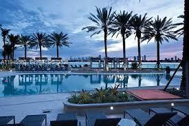 1500 Bay Rd #482S Miami Beach, FL 33139