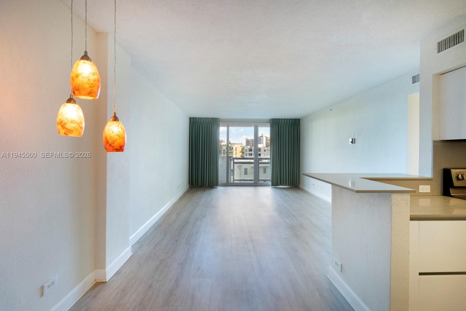 1500 Bay Rd #482S Miami Beach, FL 33139