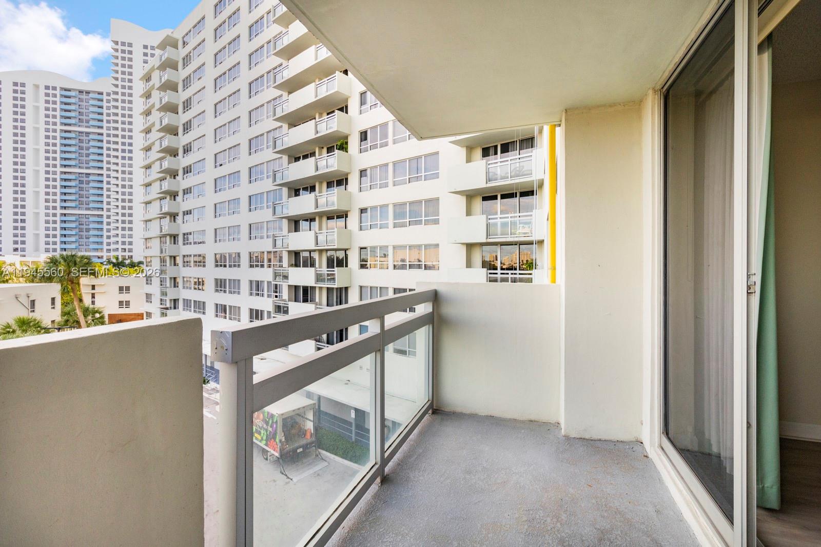 1500 Bay Rd #482S Miami Beach, FL 33139