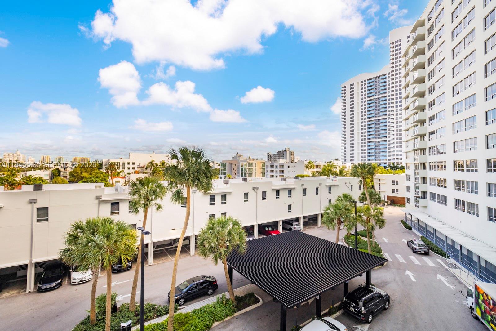 1500 Bay Rd #482S Miami Beach, FL 33139