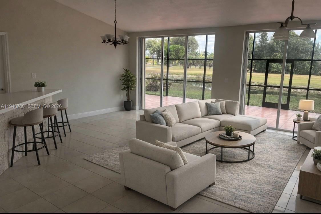 9713 Costa Del Sol Blvd #G-99