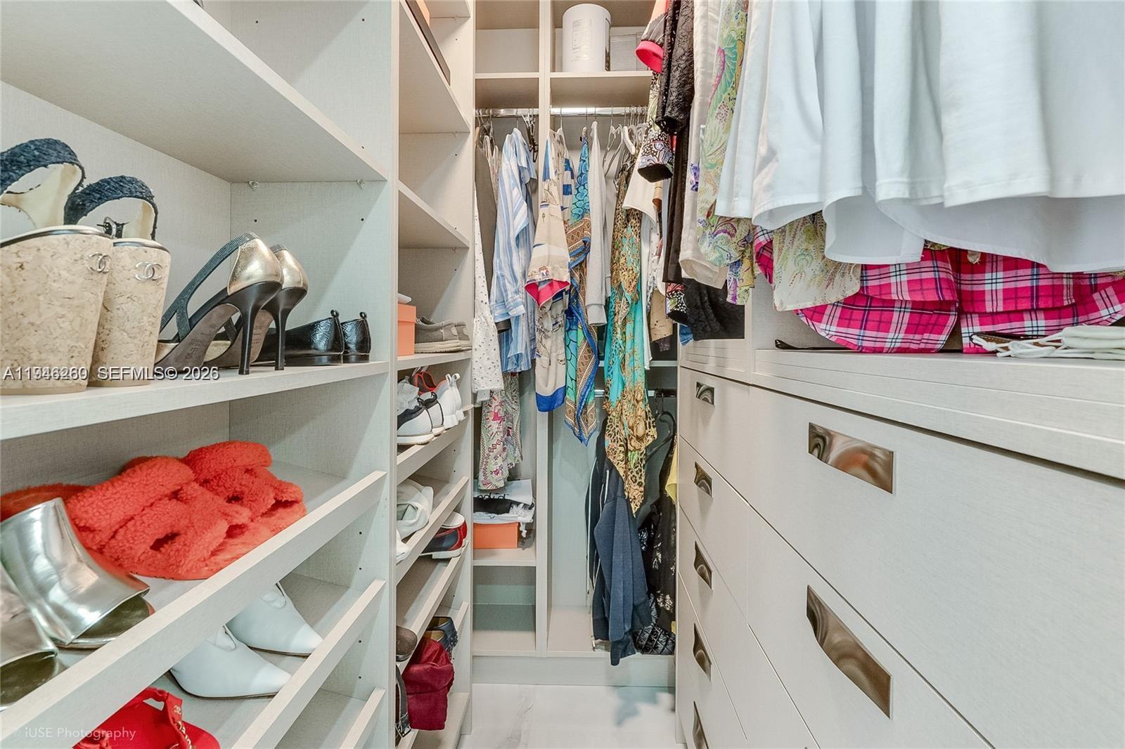 image Ocean Four Condo14