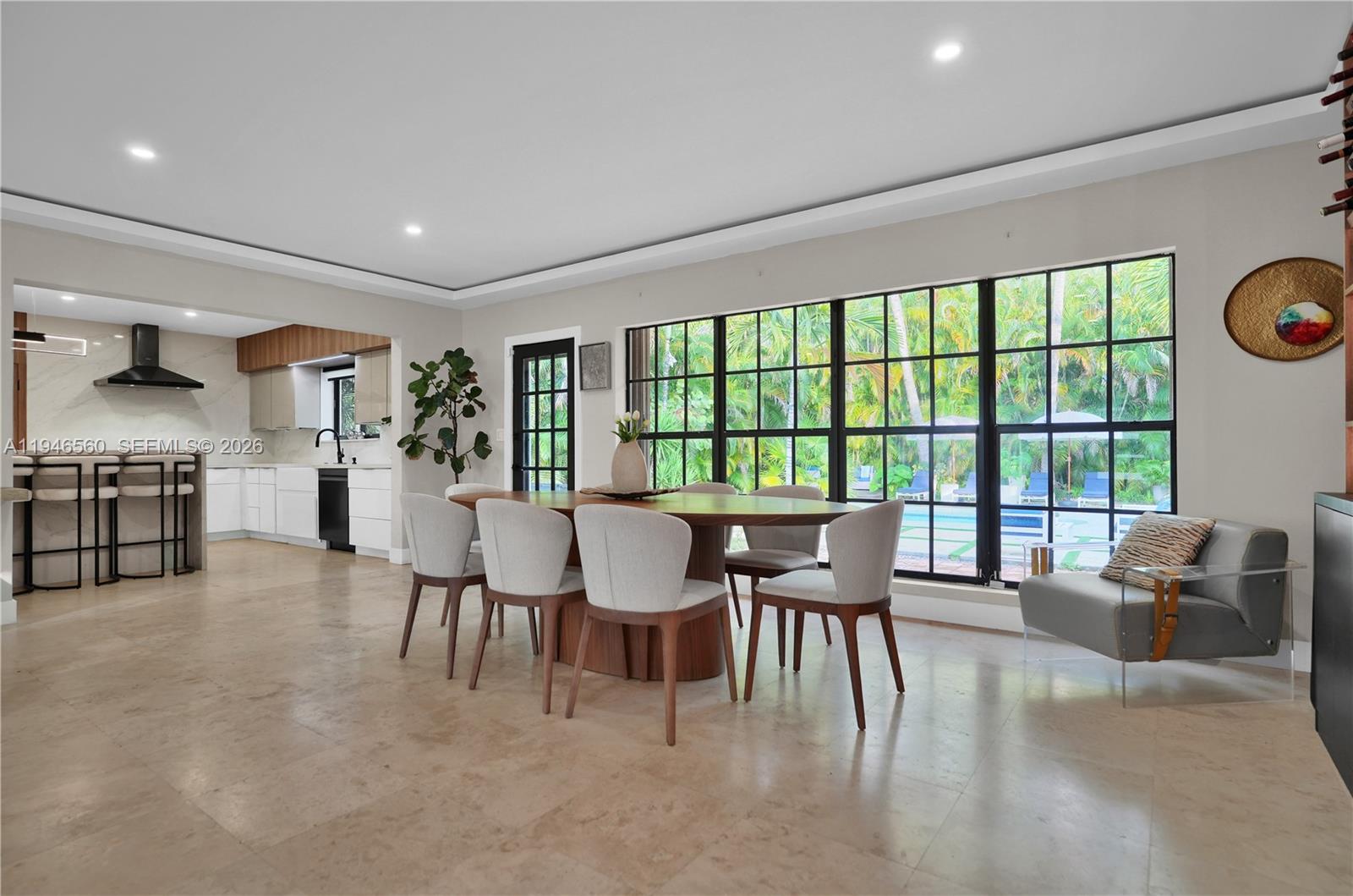 11905 NE 6th Ave Biscayne Park, FL 33161