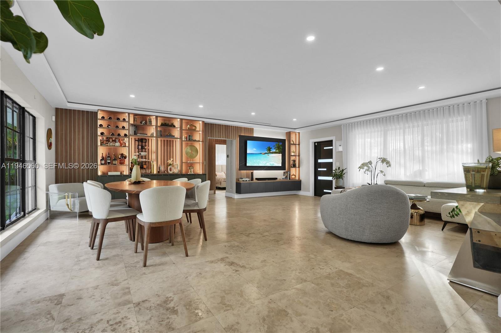 11905 NE 6th Ave Biscayne Park, FL 33161