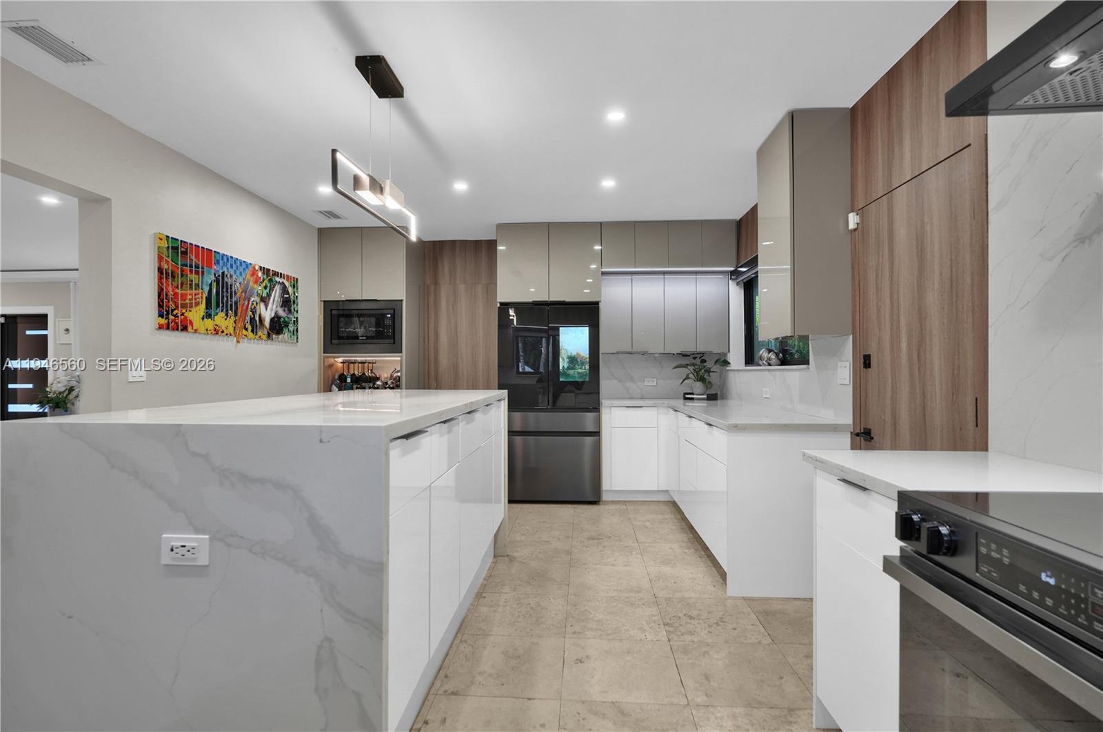 11905 NE 6th Ave Biscayne Park, FL 33161