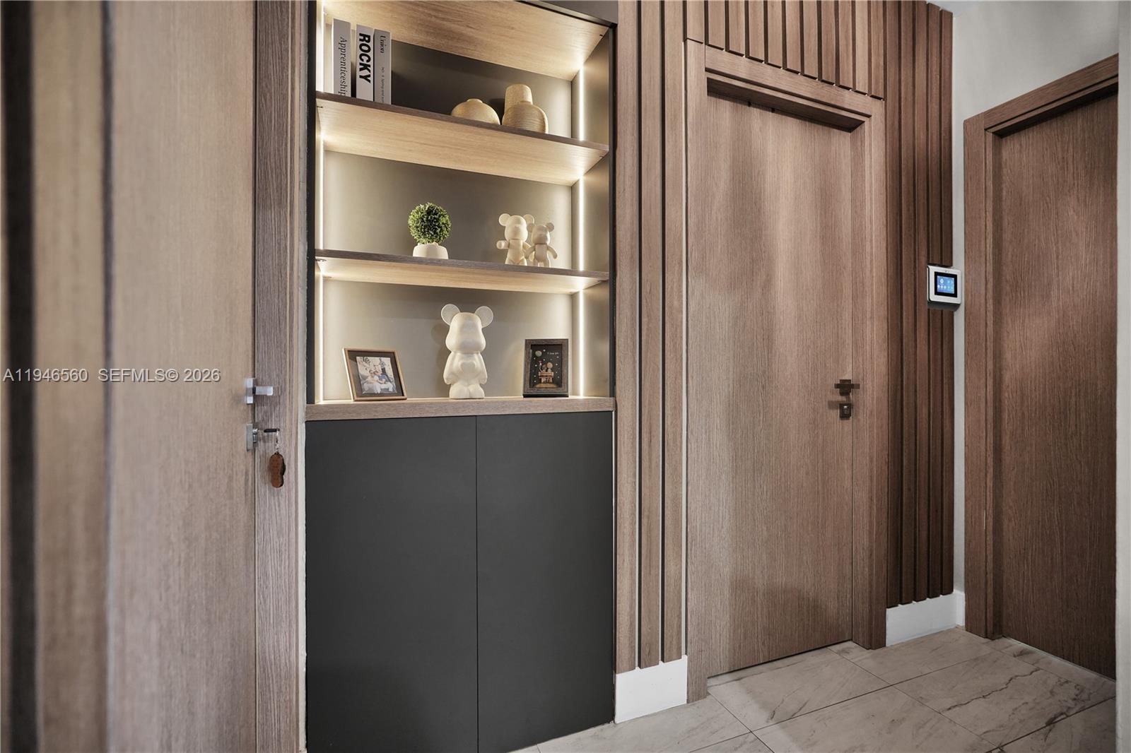 11905 NE 6th Ave Biscayne Park, FL 33161