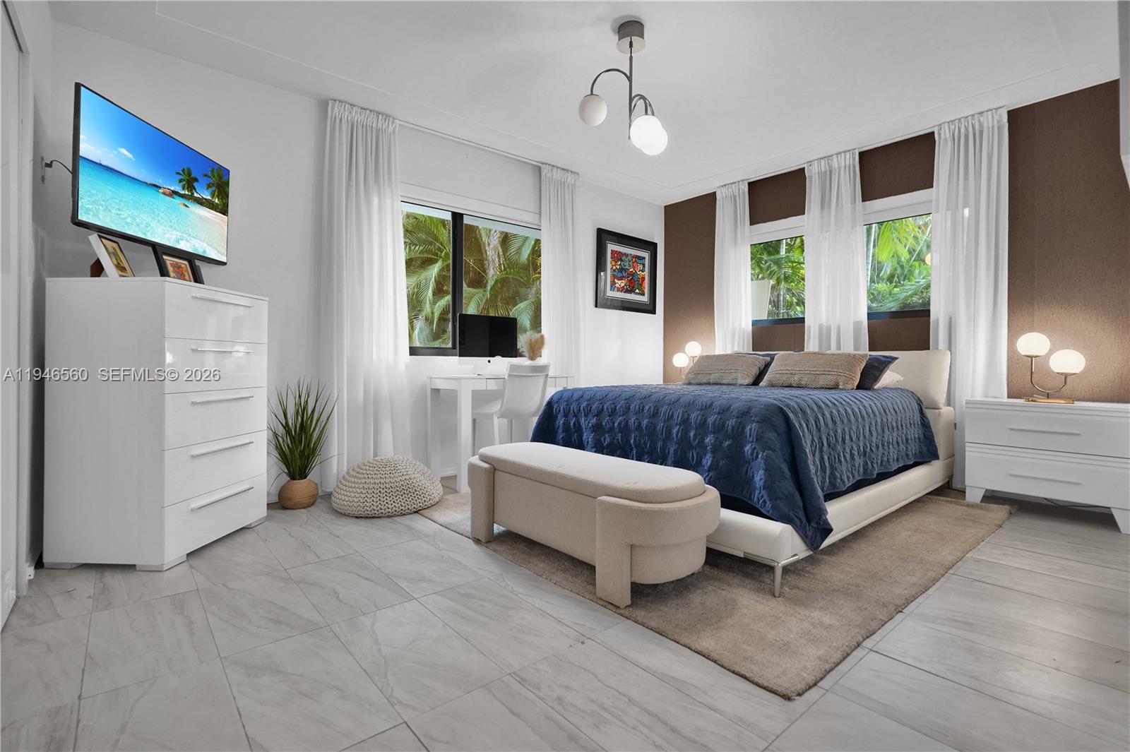 11905 NE 6th Ave Biscayne Park, FL 33161