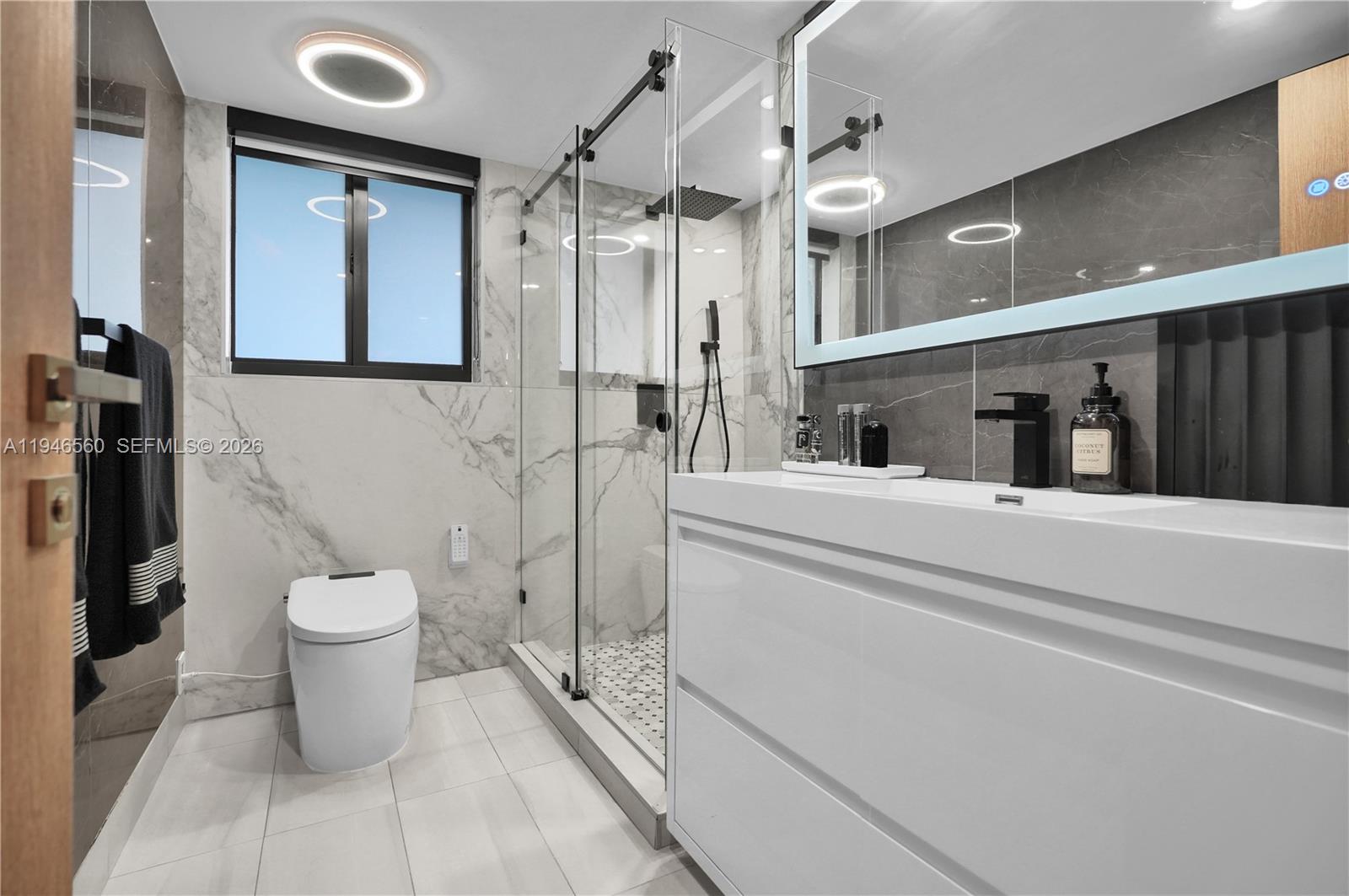 11905 NE 6th Ave Biscayne Park, FL 33161