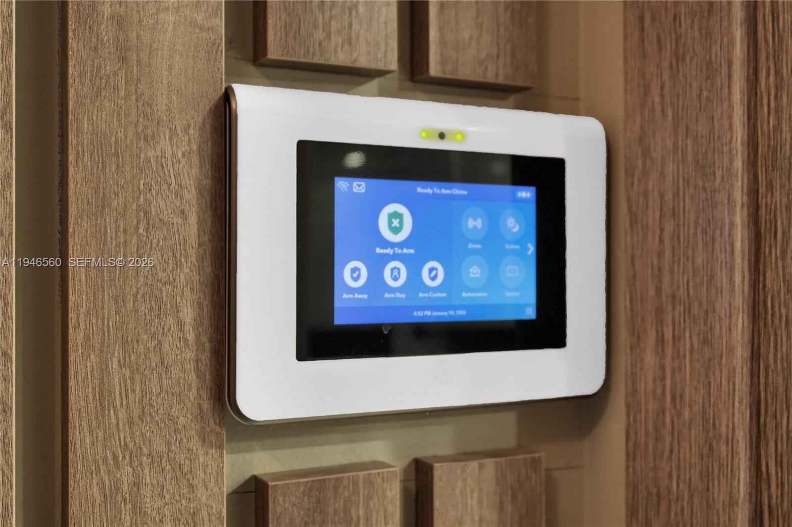 11905 NE 6th Ave Biscayne Park, FL 33161