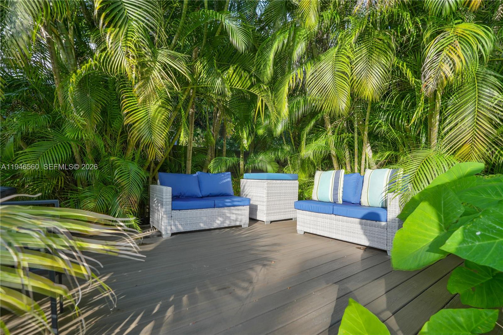 11905 NE 6th Ave Biscayne Park, FL 33161