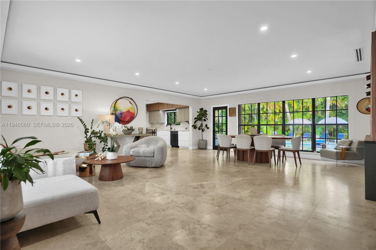 11905 NE 6th Ave Biscayne Park, FL 33161