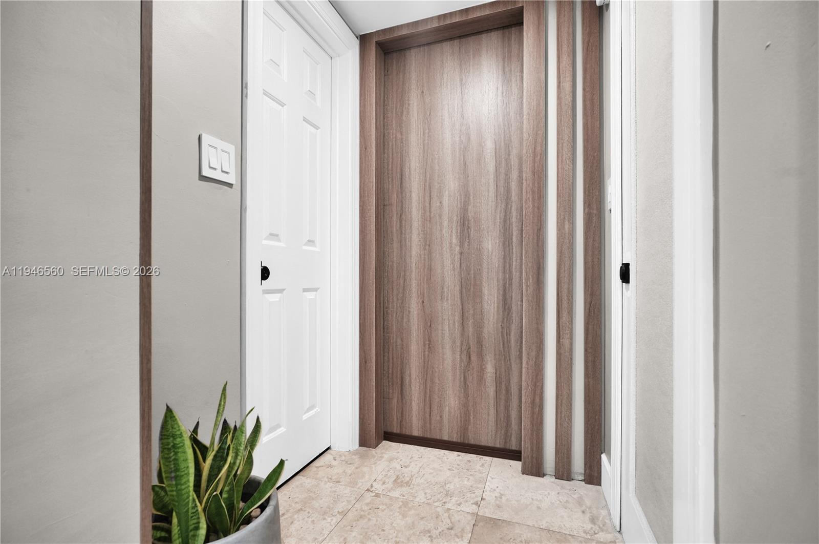 11905 NE 6th Ave Biscayne Park, FL 33161