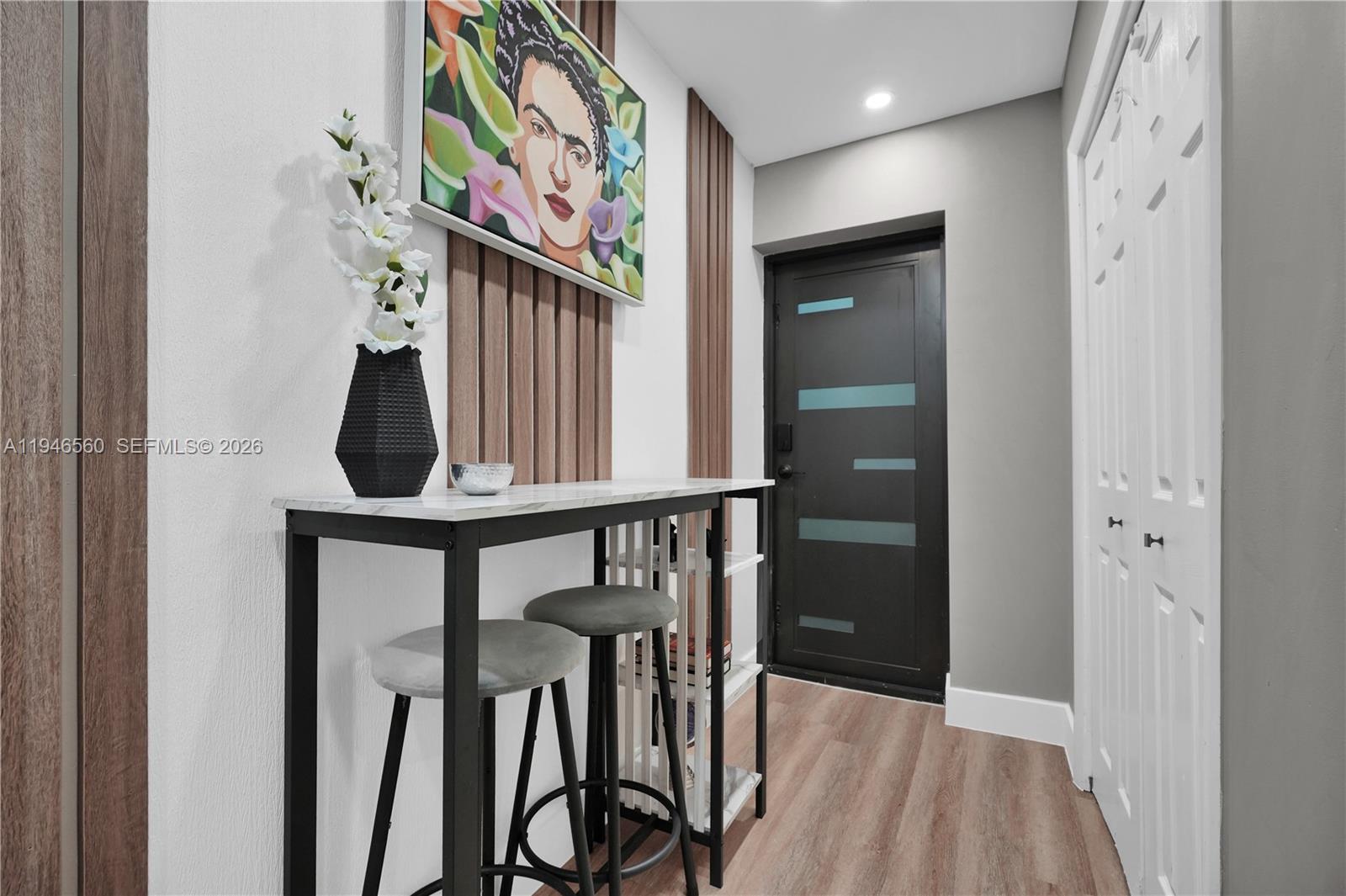 11905 NE 6th Ave Biscayne Park, FL 33161