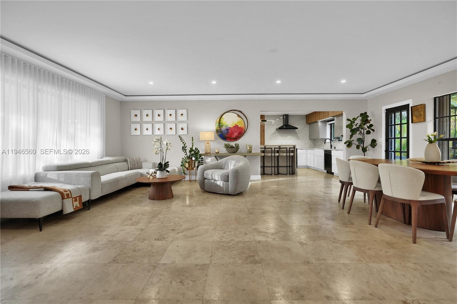 11905 NE 6th Ave Biscayne Park, FL 33161