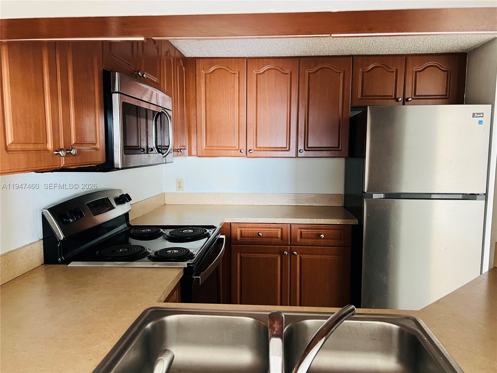 5200 NW 31st Ave #193