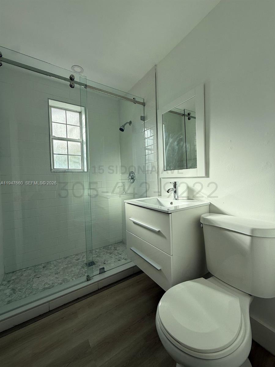 15 Sidonia Ave #1 Coral Gables, FL 33134