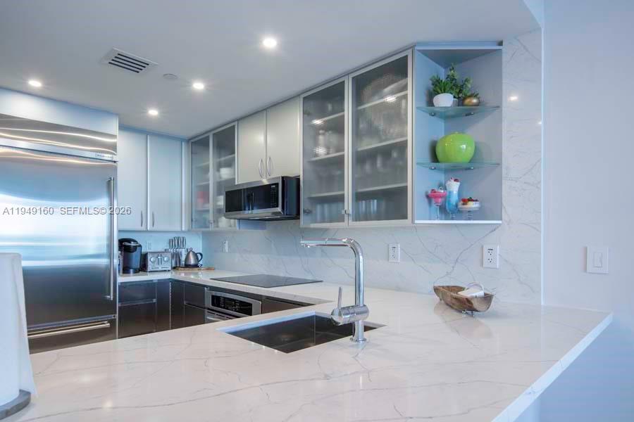 image Bentley Bay North9