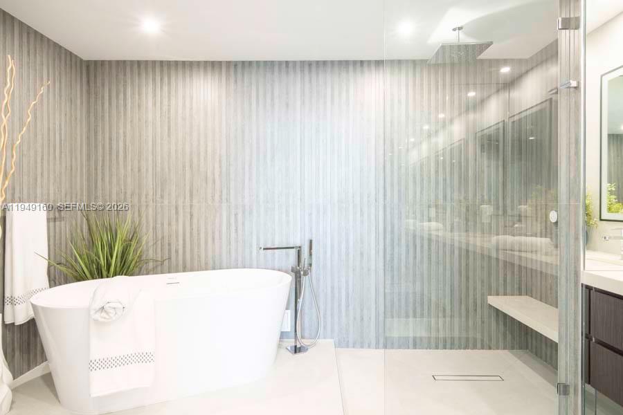 image Bentley Bay North14