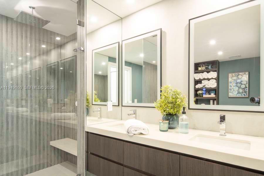 image Bentley Bay North15