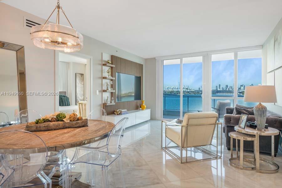 image Bentley Bay North1