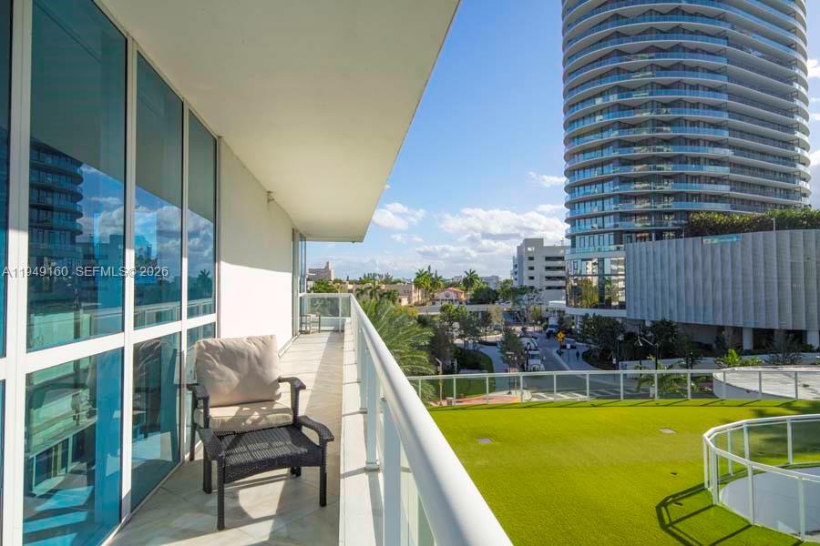 image Bentley Bay North21