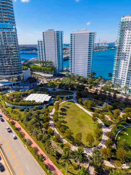 image Bentley Bay North25