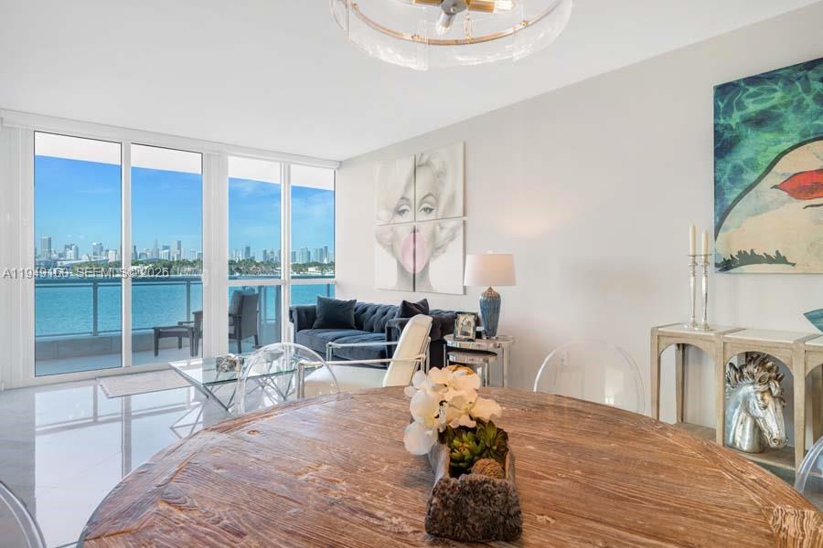 image Bentley Bay North2