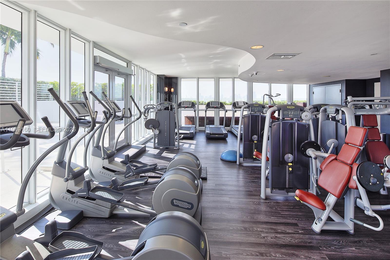 image Bentley Bay North29