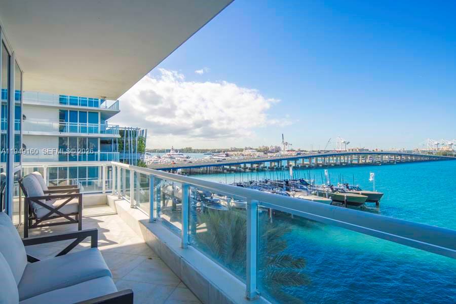 image Bentley Bay North3