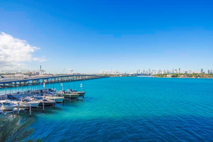 image Bentley Bay North4