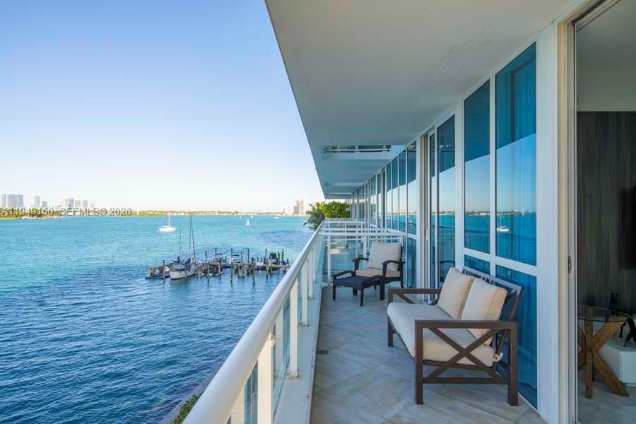 image Bentley Bay North6