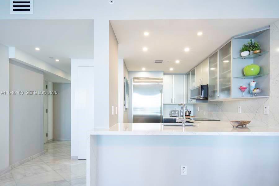 image Bentley Bay North8