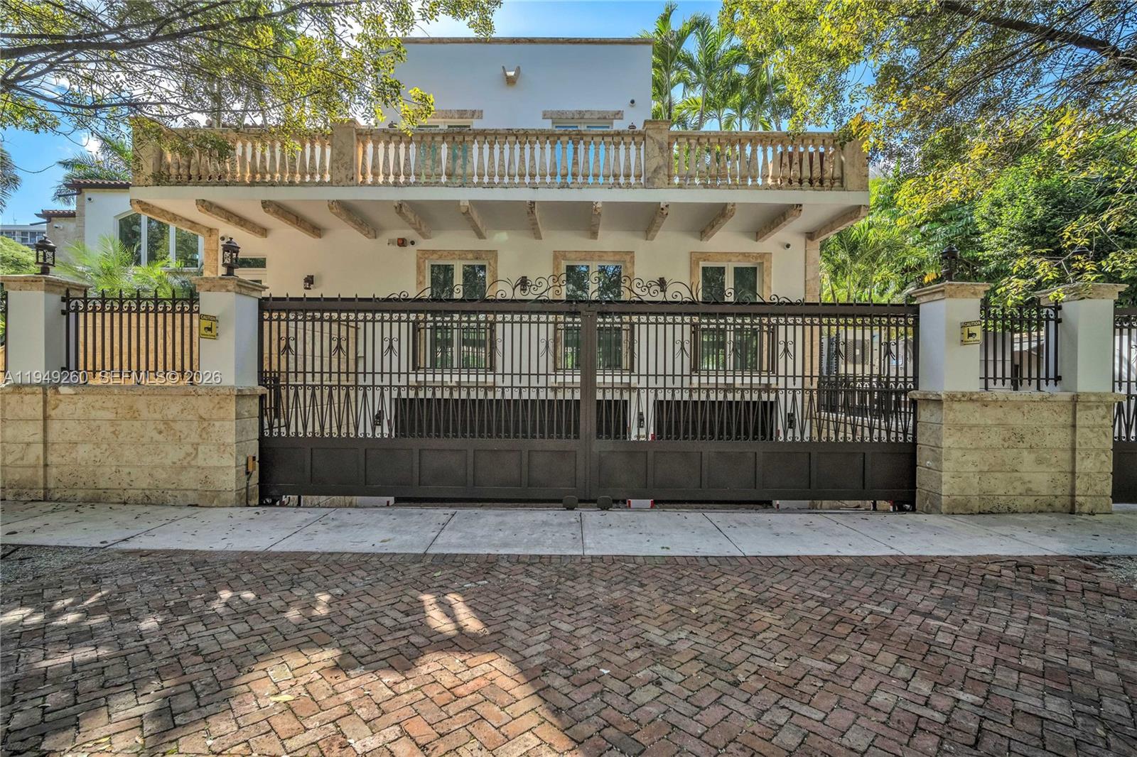 1710 S Miami Ave Miami, FL 33129