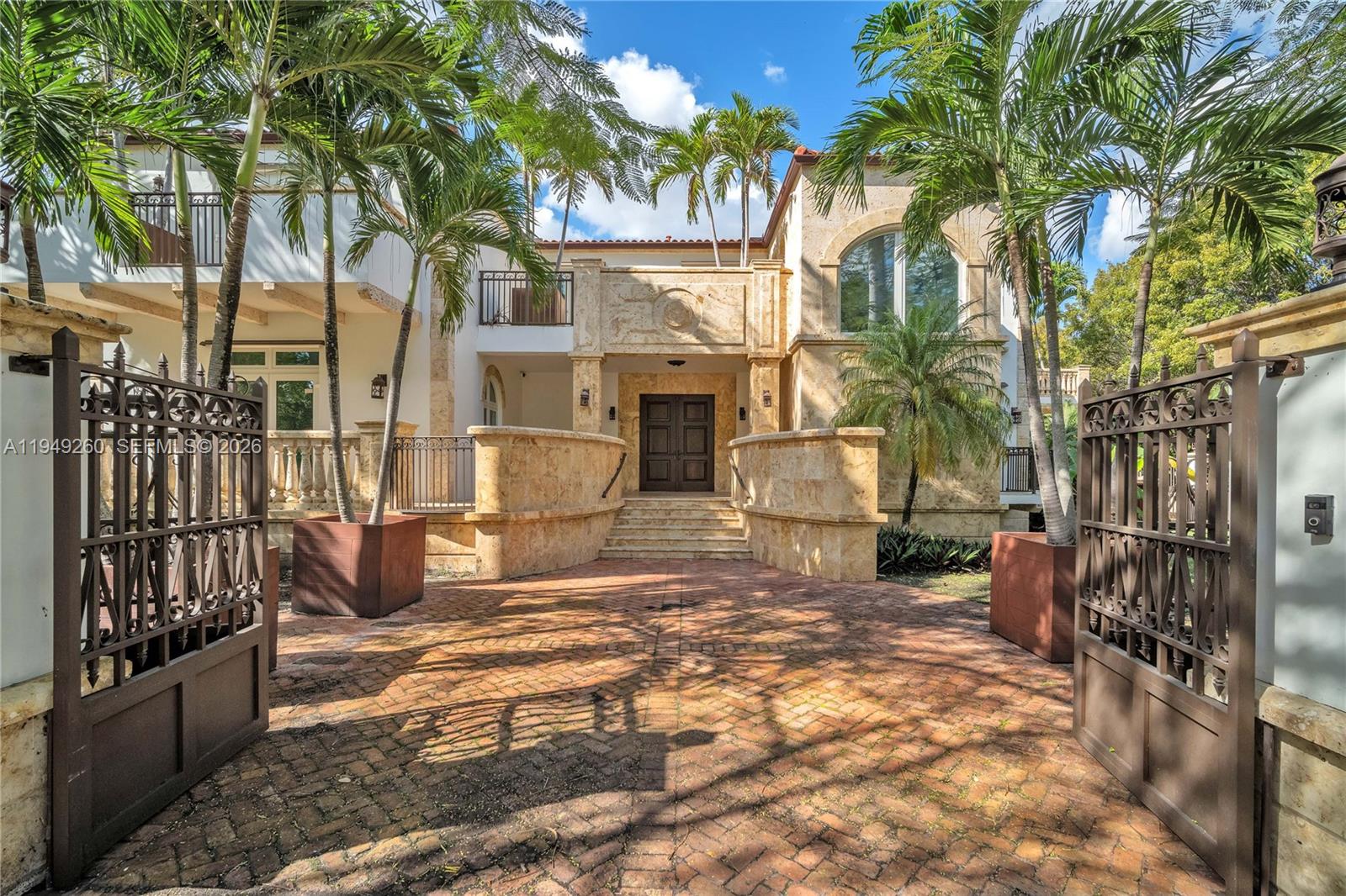 1710 S Miami Ave Miami, FL 33129