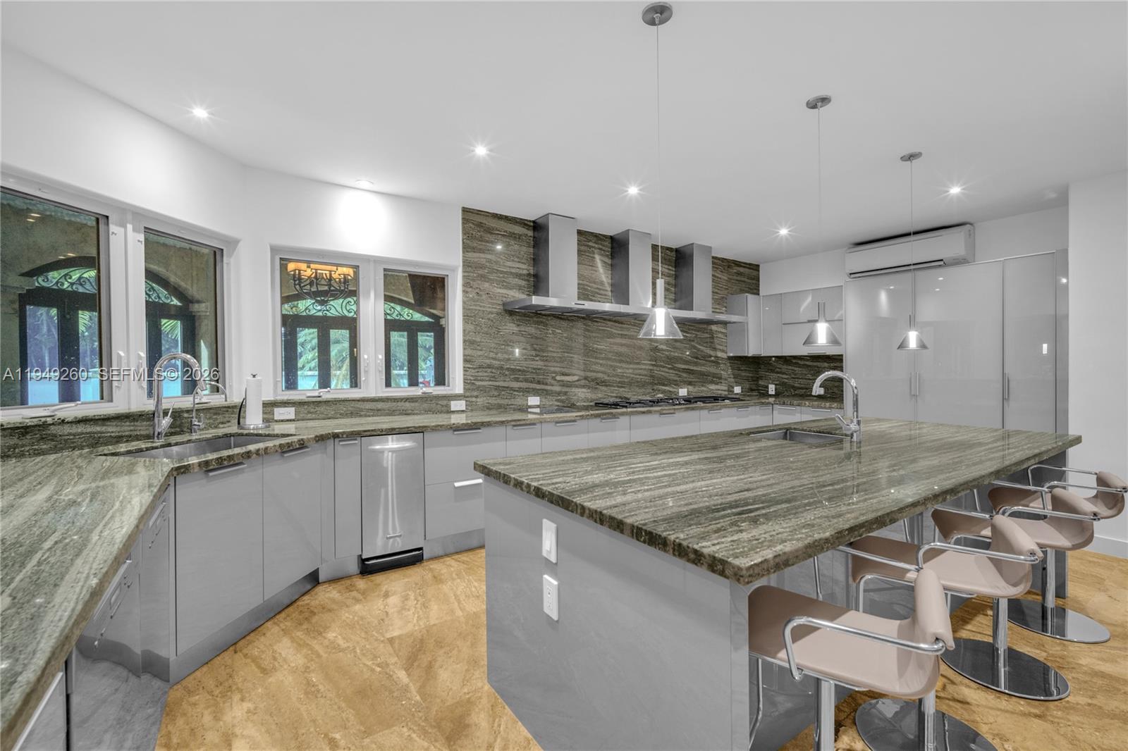 1710 S Miami Ave Miami, FL 33129