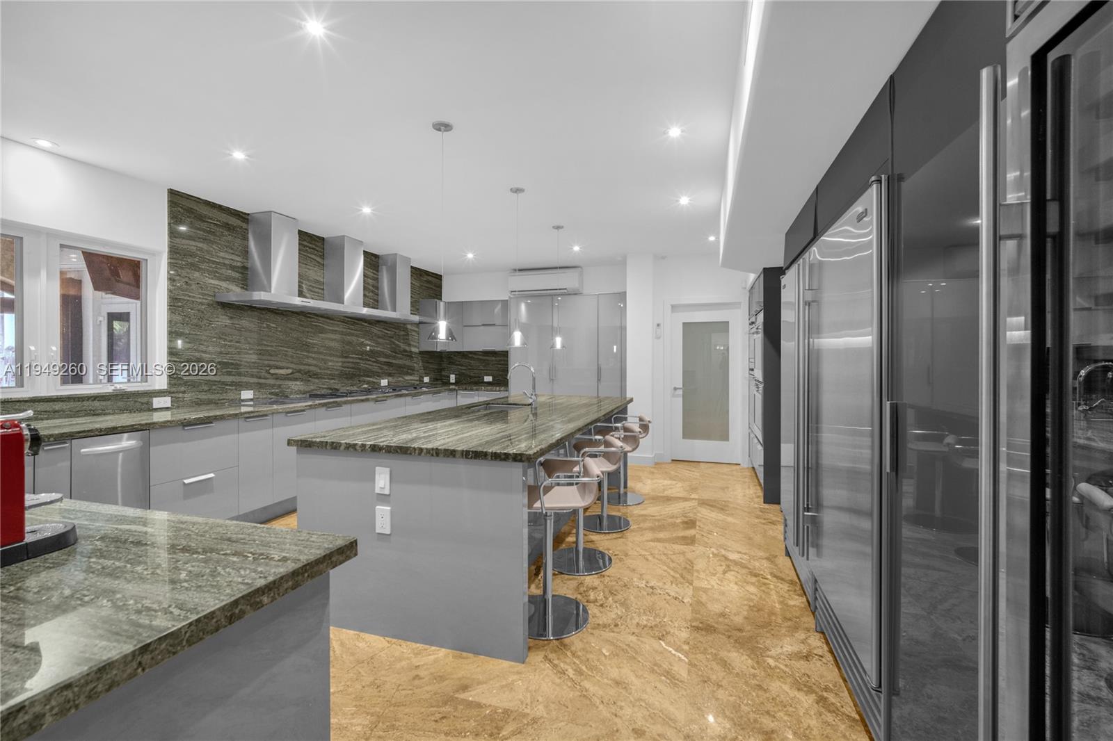 1710 S Miami Ave Miami, FL 33129