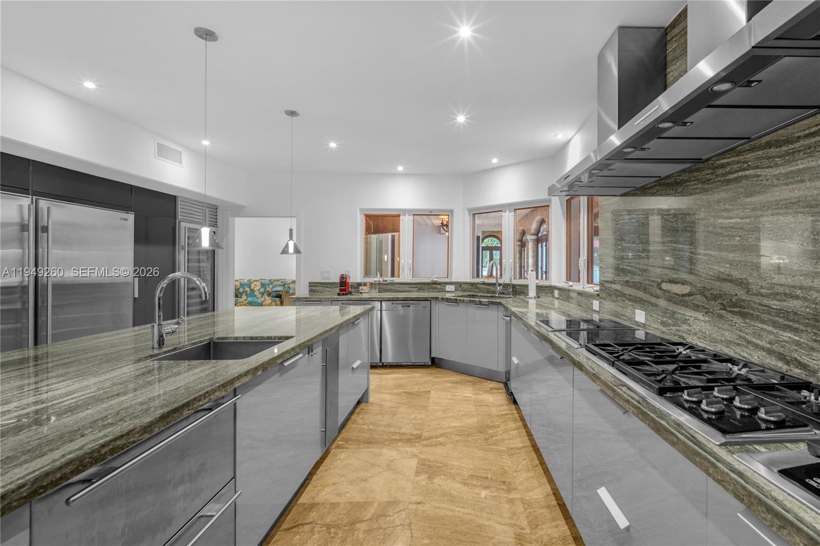 1710 S Miami Ave Miami, FL 33129