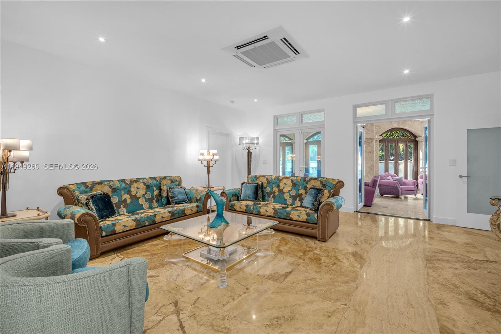 1710 S Miami Ave Miami, FL 33129