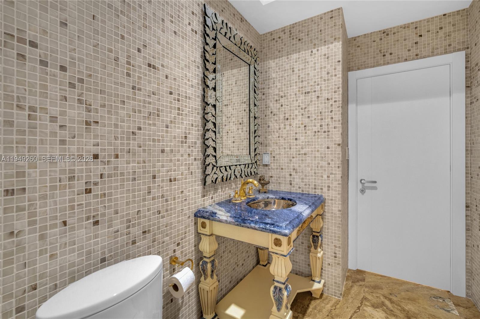 1710 S Miami Ave Miami, FL 33129