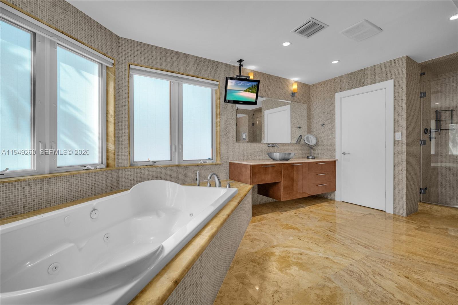 1710 S Miami Ave Miami, FL 33129